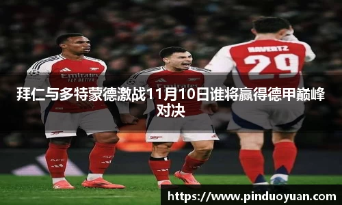 k1体育官方网站