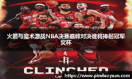 k1体育网页版