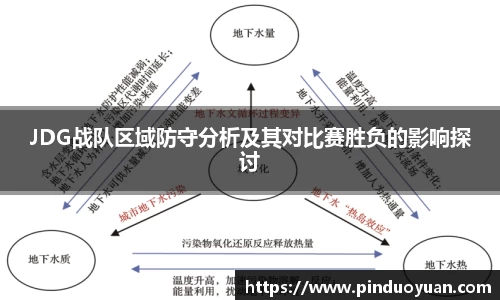 k1体育网页版