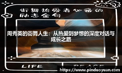 k1体育网页版