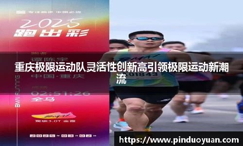 k1体育