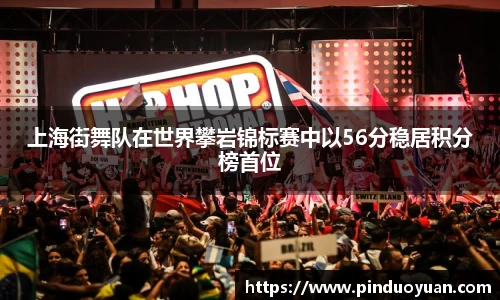 k1体育官方网站