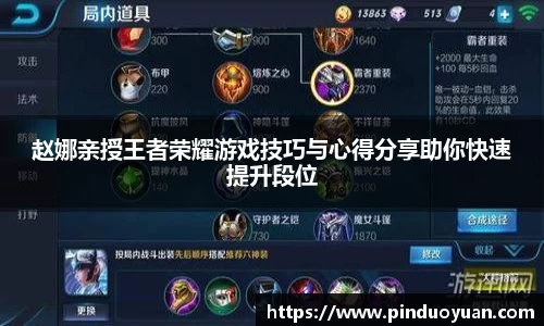 k1体育官方网站