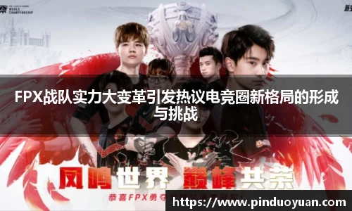 k1体育网页版