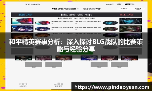 k1体育官方网站