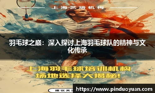 k1体育网页版