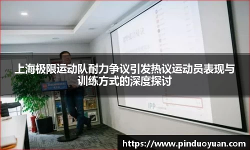 k1体育官方网站
