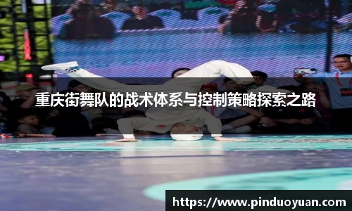 k1体育