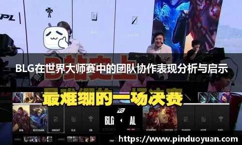 k1体育网页版