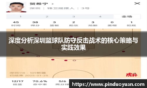 k1体育官方网站