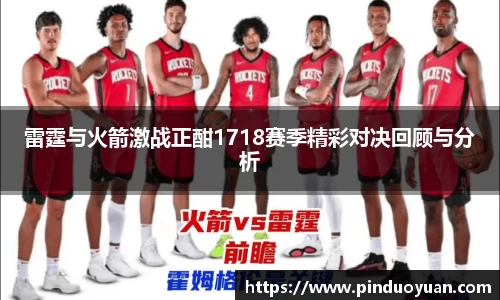 k1体育网页版