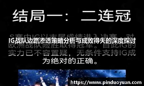 k1体育官方网站