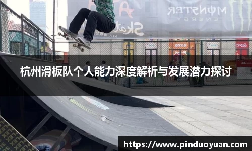 k1体育网页版