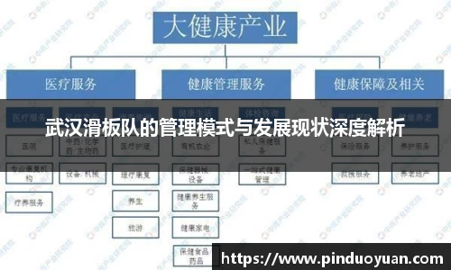 k1体育网页版