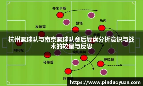 k1体育网页版