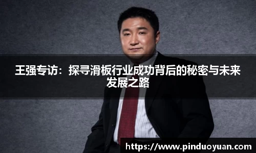 k1体育网页版