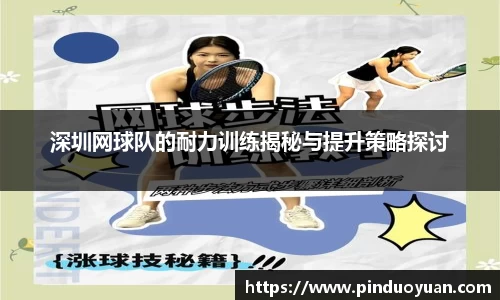 k1体育网页版