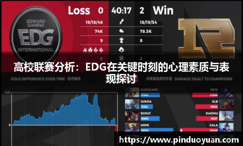 k1体育网页版