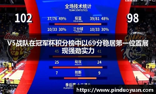 k1体育官方网站