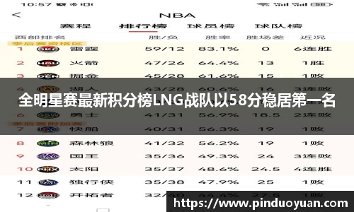 k1体育官方网站