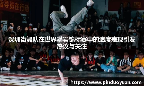 k1体育网页版
