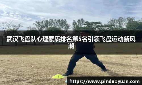 k1体育APP