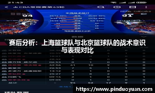k1体育官方网站