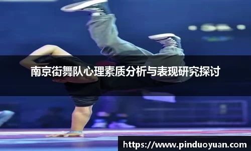 k1体育网页版