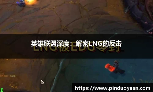 k1体育网页版