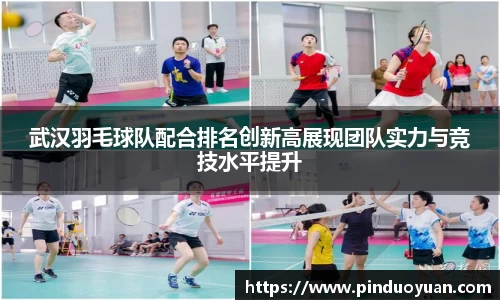 k1体育官方网站